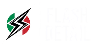 Flash Detail Italia