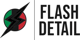 Flash Detail Italia