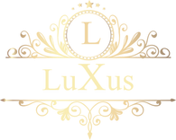 Luxus Collection