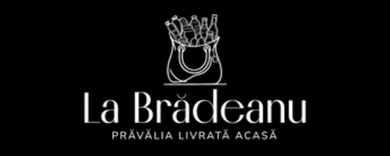 labradeanu.ro