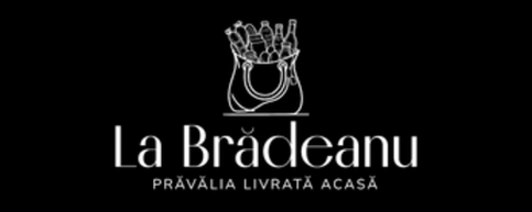 labradeanu.ro