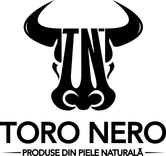 Toro Nero