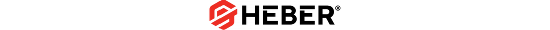 Heber.ro