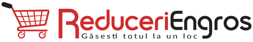 reduceriengros.ro