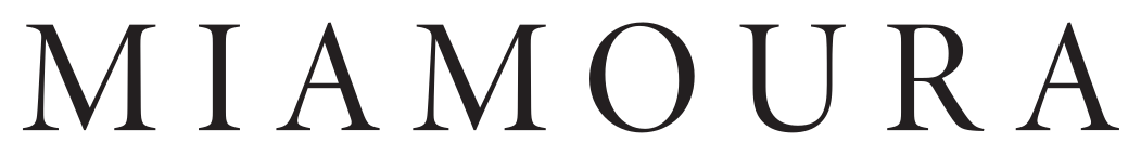 Miamoura