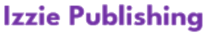 Izziepublishing.com