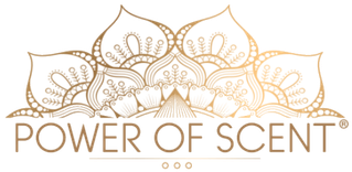 Power of Scent