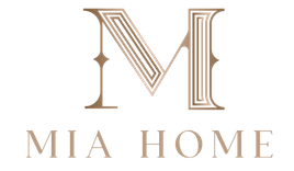Miahome.ro