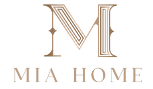 Miahome.ro