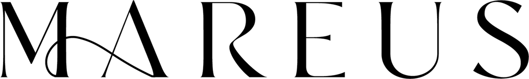 Mareus