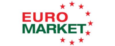 euro-market.ro
