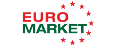 euro-market.ro