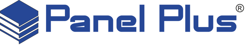 Panel Plus