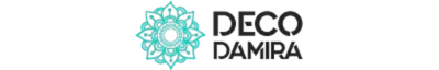 decodamira.ro