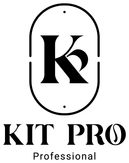 kitpro.ro