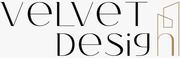 velvetdesign.ro