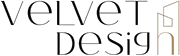 velvetdesign.ro