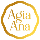 Agia-ana.ro