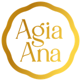 Agia-ana.ro