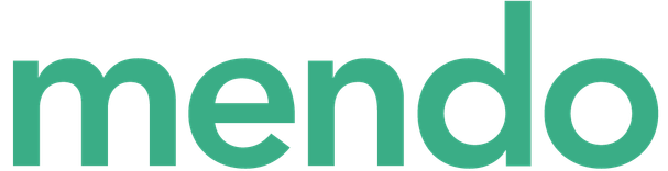 Mendo