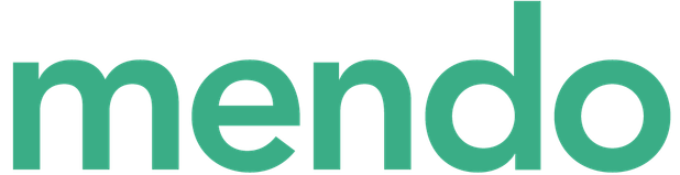 Mendo