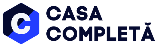 Casa Completa