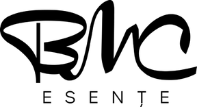 BMC Esente