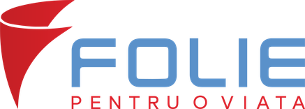 folie.ro