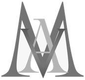 Mivida