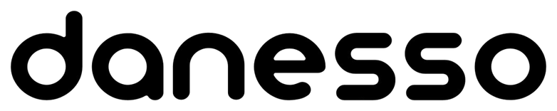 Danesso